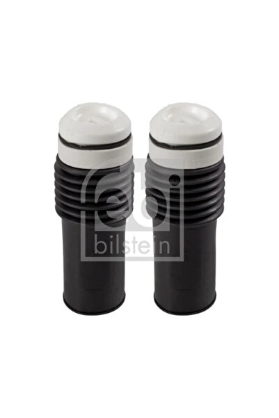FEBI BILSTEIN Chit Protectie Praf Amortizor Punte Fata Alfa Romeo 147/156/Gt