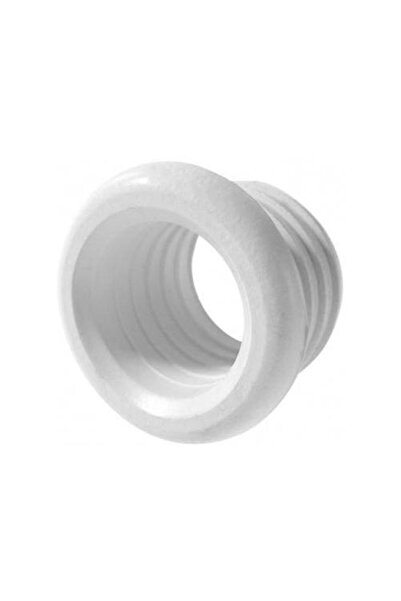 Other Garnitură reducătoare 50/32 mm