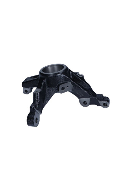 MaxGear Articulatie Directie Suspensie Roata Axa Fata Stanga Opel Corsa D