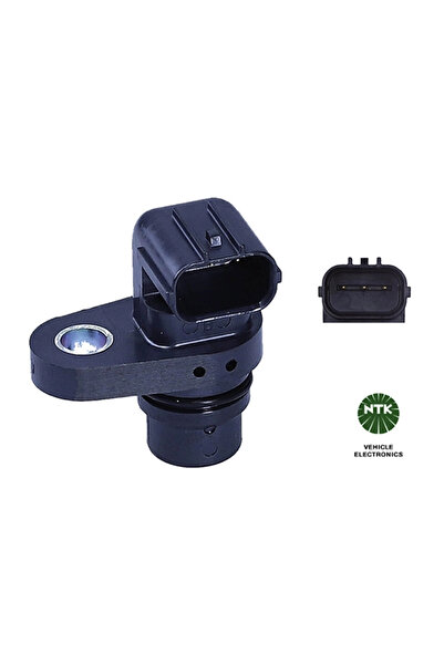 NTK Senzor Impulsuri Arbore Cotit Mazda 2/3