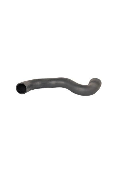Bugiad Turbocharger Hose Lower Citroen C5 1