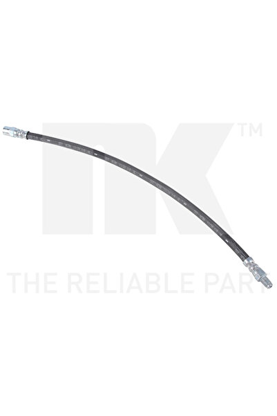 NK Furtun Frana Mercedes-Benz G-Class/S-Class/Sl