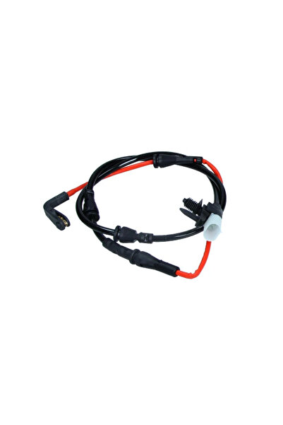 MaxGear Senzor De Avertizare Uzura Placute De Frana Jaguar Xe