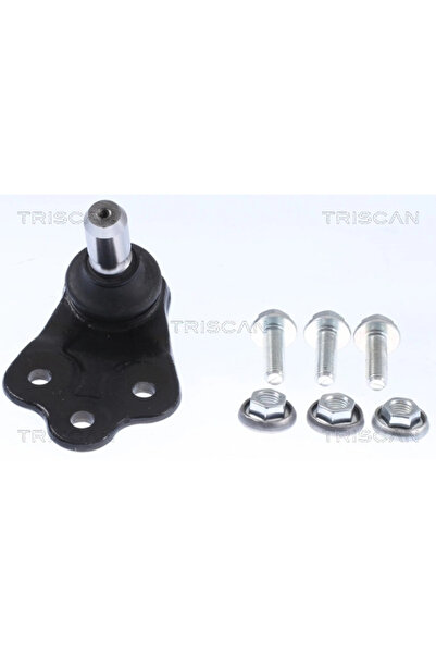 TRISCAN Articulatie Sarcina/Ghidare Jeep Compass