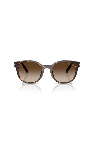 Michael Kors 2264U 300613 53-20 Sunglasses