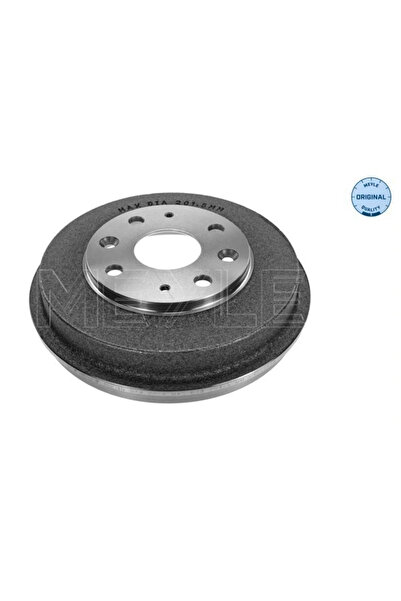MEYLE Tambur Frana Puntea Spate Mazda 323 C 4/323 C 5/323 F 4 1989-2004