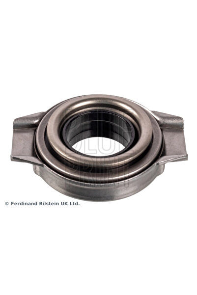 BLUE PRİNT Rulment De Presiune Nissan 100NX/Almera 1/Almera Classic