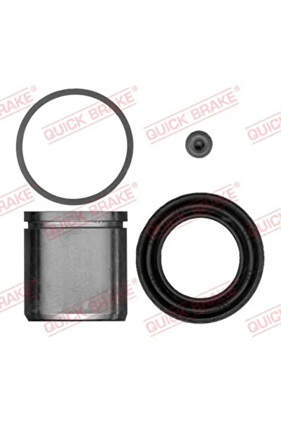 QUICK BRAKE Set Reparatie Etrier Subaru Justy 2 Suzuki Swift