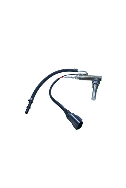 MaxGear Unitate De Injectie Regenerare Filtru De Particule Ford Kuga 2