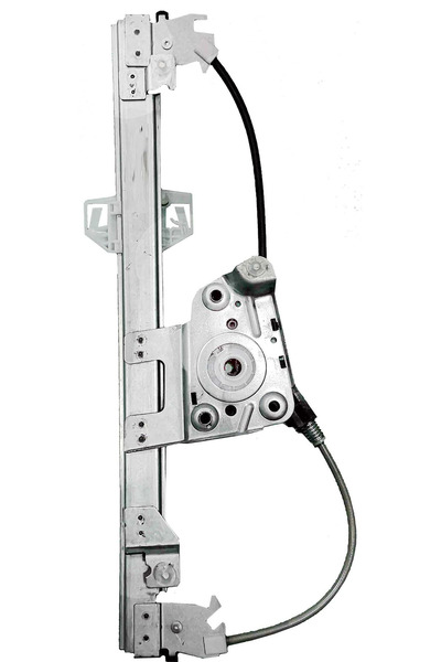 Doğa Mecanism Actionare Geam Spate Stanga Bmw 3