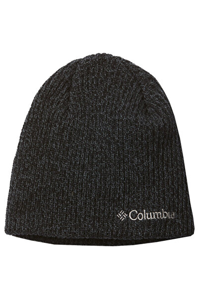 Columbia Whirlibird Watch Beanie, Men's Beannie