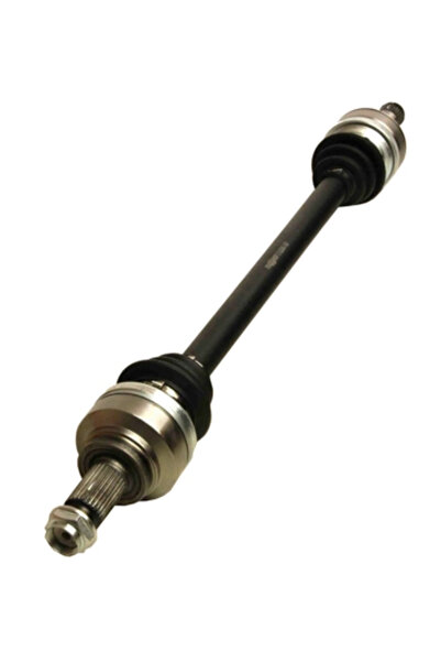 MaxGear Planetara Axa Spate Dreapta Bmw 1/2 Cupe/3 2011-2021