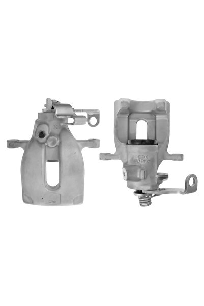 Bosch Etrier Frana Citroen C4 2/DS4 Ds Ds 4 / Ds 4 Crossback