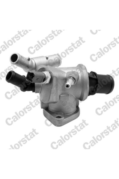 CALORSTAT by Vernet Termostat Lichid Racire Fiat Idea/Punto