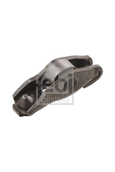 FEBI BILSTEIN Rocker Valve Train Audi A3/A4 B6/A4 B7 Seat Altea/Leon/Toledo 3...