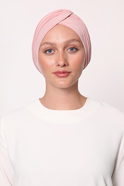 Levidor Α.Πούδρα Πρακτικό Σπαρτικό Μπονέ