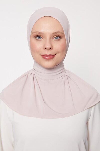 Levidor A.Pudra Practical Sports Snapback Hat Beanie