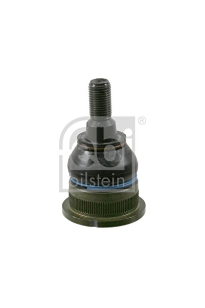 FEBI BILSTEIN Articulatie Sarcina/Ghidare Axa Fata Dreapta Renault Espace 3