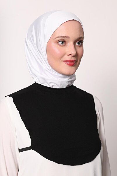 Levidor Black Practical Neck Collar