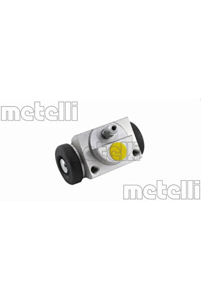 METELLI Cilindru Receptor Frana Ford Focus 2/Focus 3/Focus C-Max Mazda 3