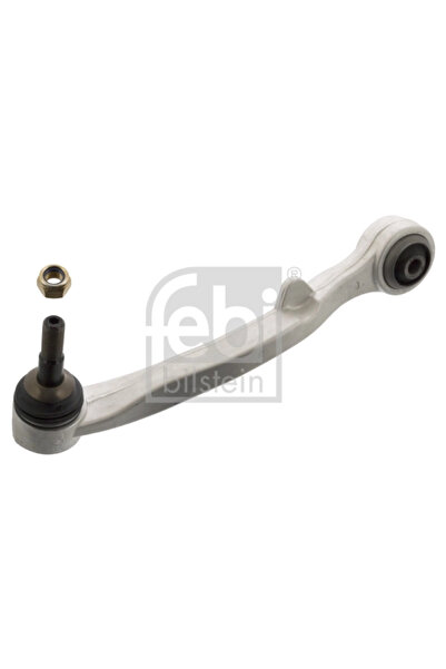 FEBI BILSTEIN Brat Suspensie Roata Stanga Bmw 6/7