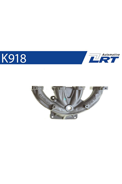 LRT Galerie Sistem De Esapament Citroen Berlingo / Berlingo First Autoutilita...