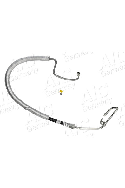 AIC Furtun Hidraulic Sistem De Directie De La Pompa Hidraulica La Caseta De D...