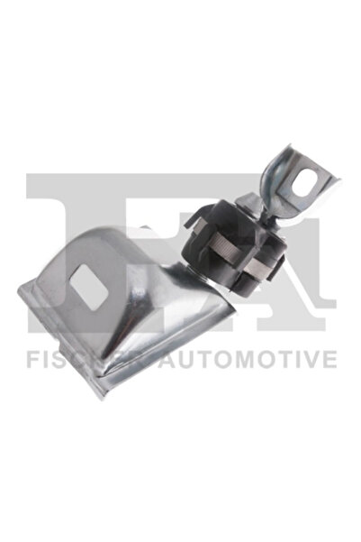 FA1 Suport Sistem De Esapament Renault Laguna 3/Laguna Cupe 2007-2015