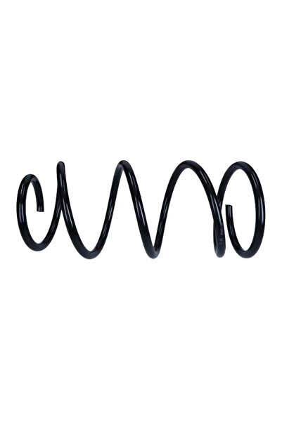 MaxGear Спирална пружина на предния мост Ford Maverick