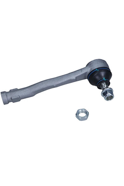 QUARO Cap De Bara Punte Fata Citroen Berlingo Multispace/C4 2/DS4 Peugeot 300...