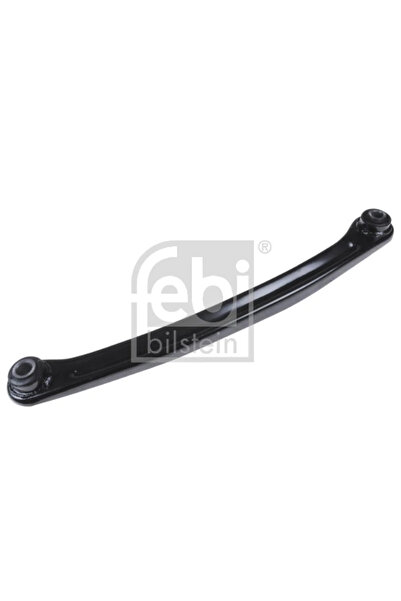 FEBI BILSTEIN Lower Wheel Suspension Arm Hyundai Accent 2