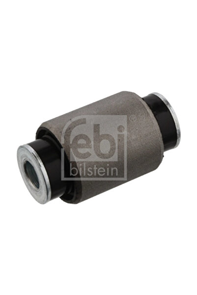 FEBI BILSTEIN Suport,trapez Alfa Romeo Brera (939_) 2006-2011 Benzina