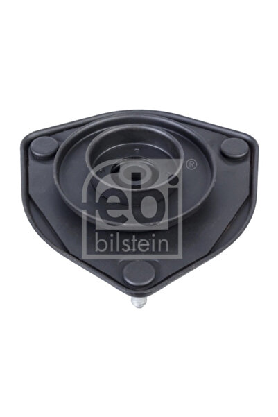 FEBI BILSTEIN Rulment Sarcina Suport Arc Axa Fata Stanga Kia Magentis 2