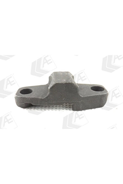 AEAONLİNE Culbutor Tren Supape Hyundai Accent 2/Elantra 3/Getz Hyundai (Huata...