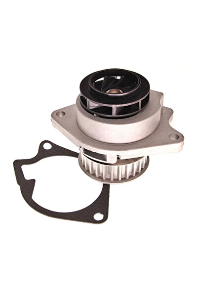 MaxGear Set Cablaj Aprinder Opel Astra F Classic/Astra G/Combo Tour Vauxhall ...