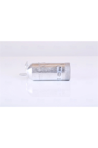 Nissens Uscator Aer Conditionat Chrysler Grand Voyager 5 Dodge Grand Caravan