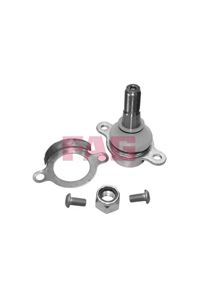 FAG Articulatie Sarcina/Ghidare Ford Transit Tourneo Bus/Transit Bus/Transit ...