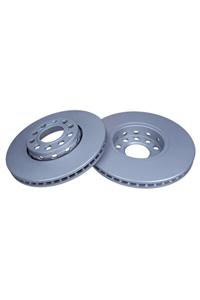 MaxGear Disc Frana Audi 100 C4/A4 B5/A6 C4 Vw Passat B5