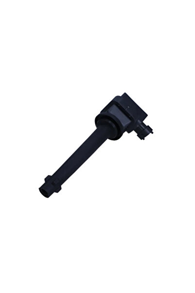 MaxGear Bobina De Inductie Nissan Micra 2 1992-2003