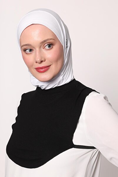 Levidor Black Practical Neck Collar