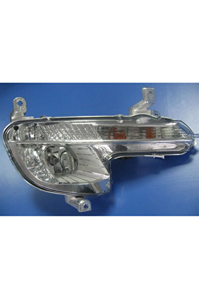MAGNETI MARELLI Proiector Ceata Stanga 712469101120 Peugeot 508 I/508 Sw I