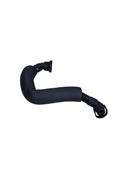 MaxGear Furtun Aerisire Bloc Motor Audi A3/A4 B8/A5 Vw Cc B7/Eos/Golf 5 2004-...