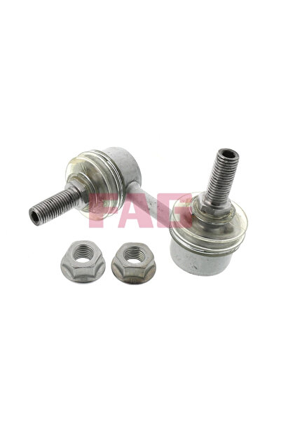 FAG Brat/Bieleta suspensie stabilizatoare Hyundai Accent 2/Matrix Mitsubishi ...