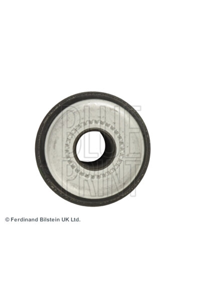 BLUE PRİNT Front Right Axle Trapezoid Support Lexus Gx Toyota Fj Cruiser/Land...