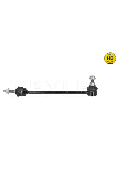 MEYLE Стабилизираща щанга за окачване, предна дясна ос, Mercedes-Benz Eqe/Eqs