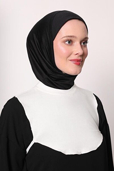 Levidor Ecru Practical Neck Collar