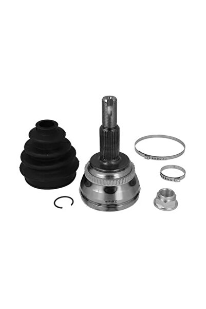 METELLI Set Articulatie Planetara Toyota Avensis Verso