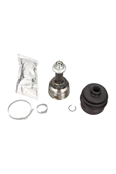 MaxGear Set Articulatie Planetara Kia Rio 1 2000-2005