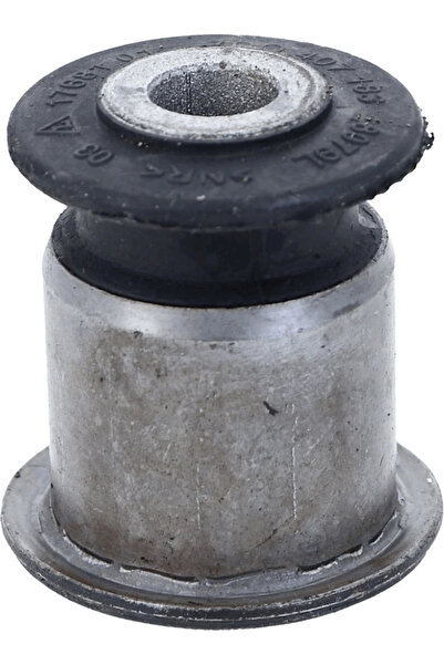 GRAP Suport Trapez Fata Vw Transporter T4 Bus/Transporter T4 Caroserie/Transp...