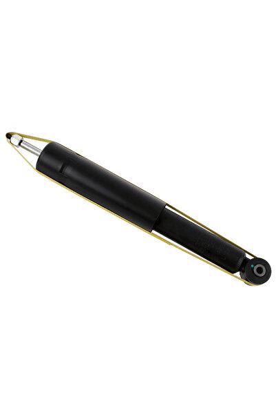 SACHS Amortizor Smart Fortwo